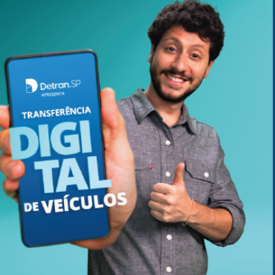 Transferencia Digital
