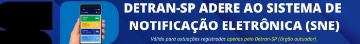 Detran Sp