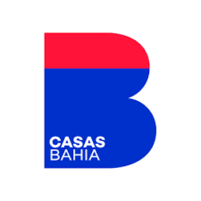casa bahia