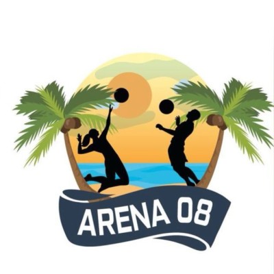 Arena 08
