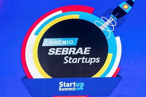Startups de Guarulhos e região têm até 30 de abril para disputar prêmio nacional do Sebrae-SP; campeã receberá R$ 300 mil
