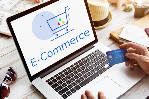 Empreendedores saem com loja virtual pronta em evento gratuito do Sebrae-SP em Guarulhos