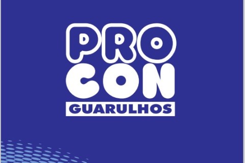 Procon Guarulhos lança a Cartilha do Consumidor Consciente digital