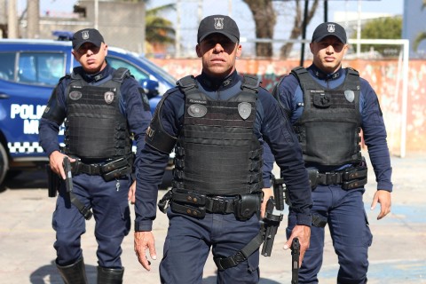 Guarulhos contra o crime bate novo recorde e atinge menor taxa de roubos da história