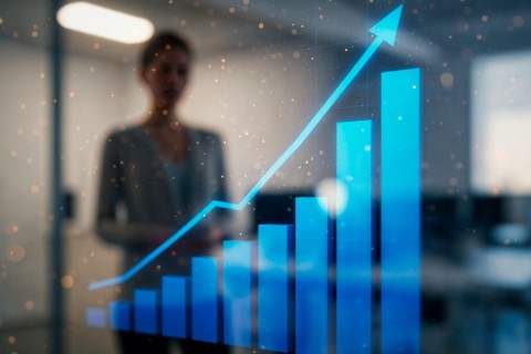 Cursos gratuitos do Sebrae-SP ajudam empreendedores a crescer em Guarulhos