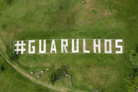 Guarulhos garante 5 anos de isenção de IPTU para aposentados, pensionistas e beneficiários do LOAS