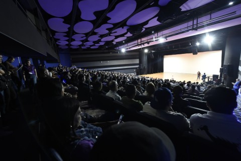 Adamastor sedia processo seletivo para ação de empregabilidade na próxima segunda-feira