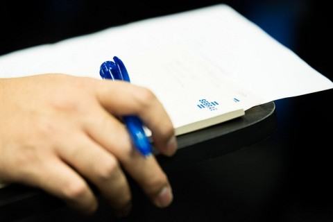 Sebrae-SP abre inscrições para vaga de estágio com bolsa de R$ 2.266 em Guarulhos