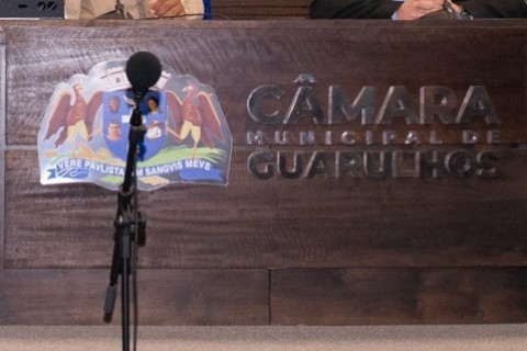 Secretaria da Fazenda fará audiência de prestação de contas sobre metas fiscais do 2º Quadrimestre de 2025