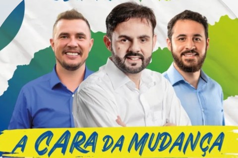 Carlos Santiago: o grande articulador por trás da vitória de Lucas Sanches em Guarulhos