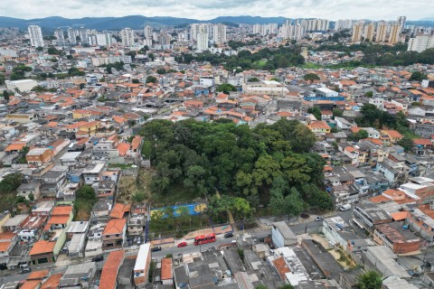 Prefeitura de Guarulhos lança programa para regularização de edificações
