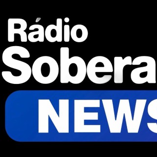Rádio Soberana News